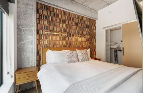 Sable 304 - Alcove - Foto 2