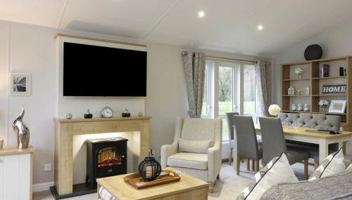 Woodstock Lodge - Foto 3