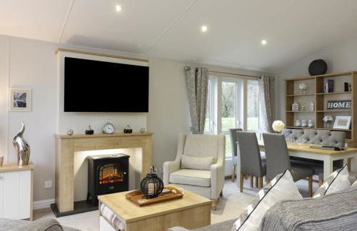 Woodstock Lodge - Foto 3