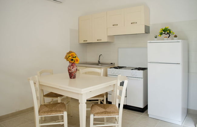 Agriturismo Capani - Photo 6