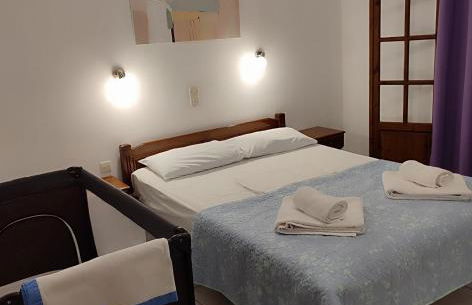 Litus Amoris 2 - Foto 32