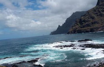 PLAYA Y MONTAÑA: NATURALEZA Y ARMONÍA - Foto 45