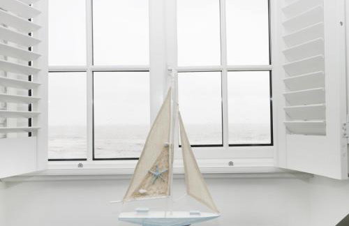 Chine Cottage - Foto 18