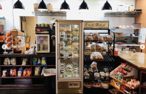 Lion's Lair - Foto 43