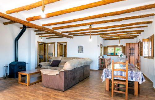 Dreams Alpujarra - Foto 9