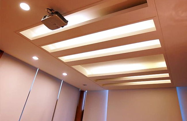 Hugel Heim Pension - Foto 74