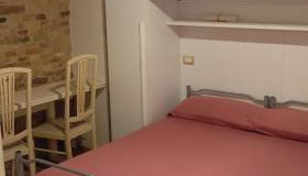 Residenza Nora - Foto 2