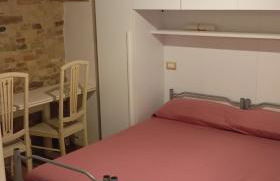 Residenza Nora - Foto 2