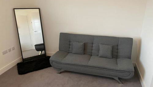 Modern 2 Bedroom House, Edinburgh. - Photo 4