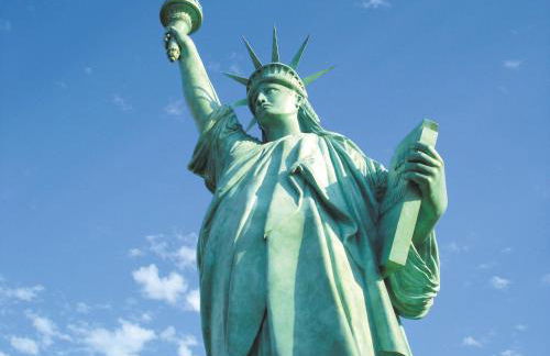 Appartement Orchidées proche centre Ville - Foto 24