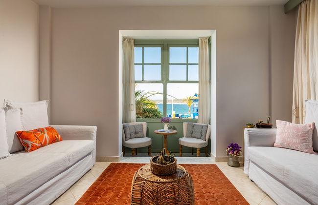 Cumbalıca Hotel - Foto 30