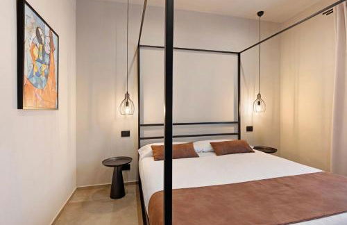 Agriturismo Casa Pezzo - Foto 39