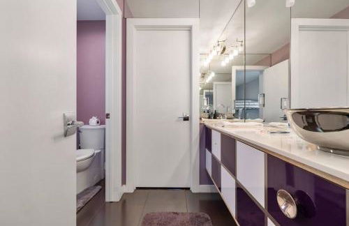 Piermont Waterfront Villa! - Photo 24