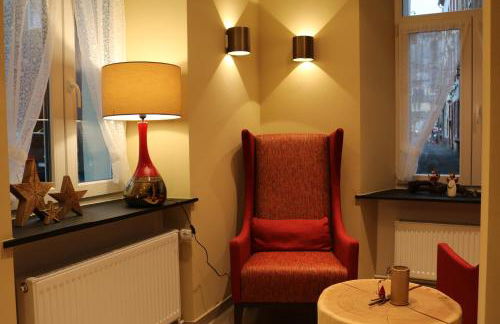 Haus am Stadtturm - Foto 74