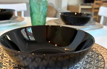 Marcia's Welcome House - Foto 12