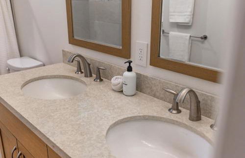 #Marbella Lane - Hale Laʻi Serene Luxury 3BR Home - Foto 72