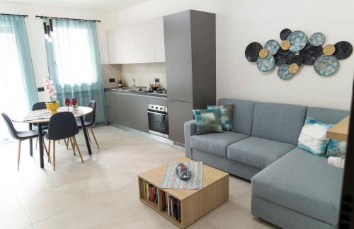 Bagheria Home - Foto 8