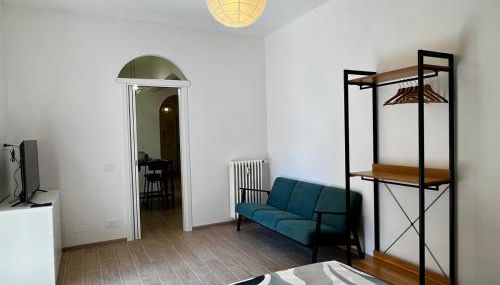 Domus Tibur - Comfort&Connection - Foto 2