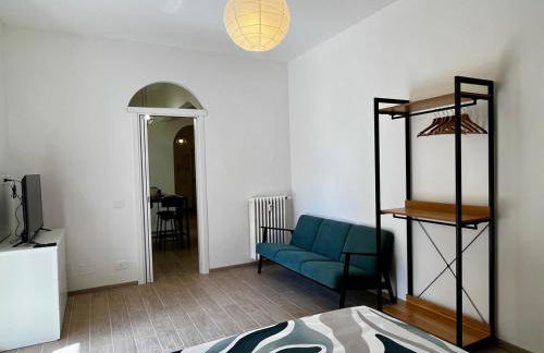 Domus Tibur - Comfort&Connection - Foto 2