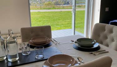 No 2 The Cairns, Unwind in Style - Foto 4