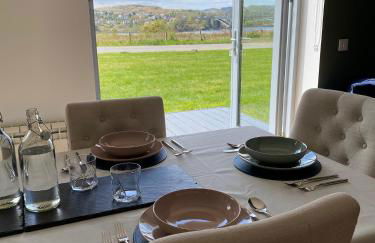 No 2 The Cairns, Unwind in Style - Foto 4