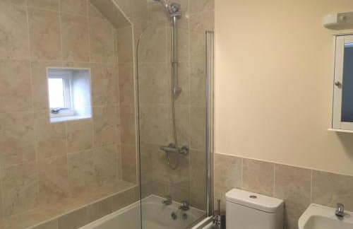 Cambridge Water House Apartments - Foto 18