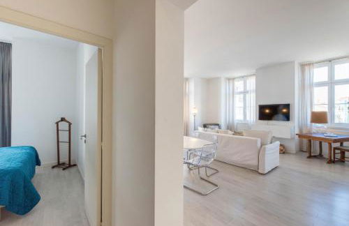 Corpo Santo River Apartment - Photo 16