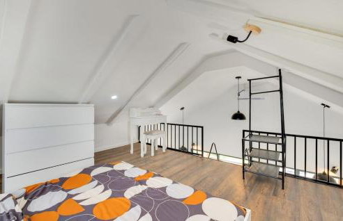 The Dream house - Foto 12