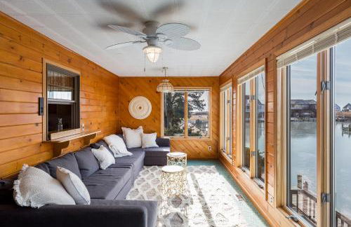 Casa Del Canal - Foto 6