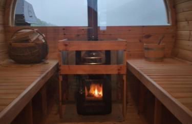 Tur Appartamenti - Foto 18