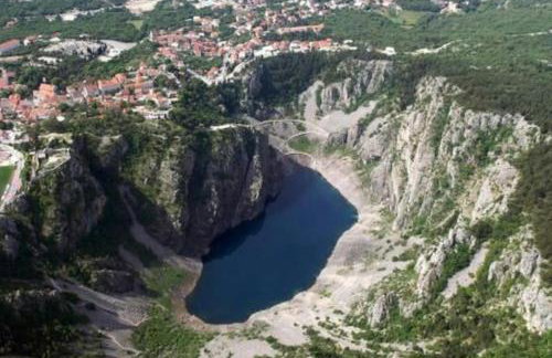 Great place for relaxation - Foto 40