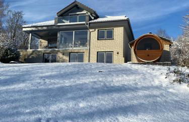 Großes Ferienhaus am Stocksee - Photo 5