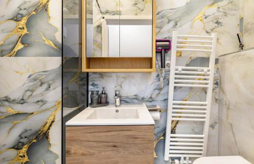 Downtown Apartments - Foto 72