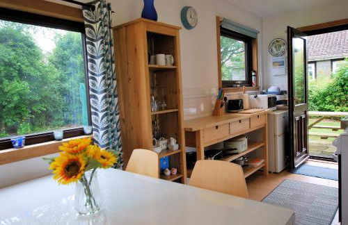 4 Laigh Isle - Foto 6