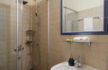 Ageri Traditional Villa - Foto 35