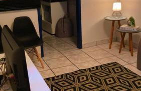 Cantinho da Vesperata - Centro histórico de Diamantina - Foto 26