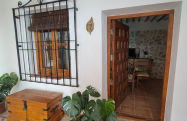 Morada El Rincón - Foto 18