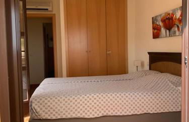 Rincon de Vera - Atico - Foto 8