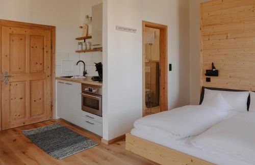 Staudingerhof - Photo 45