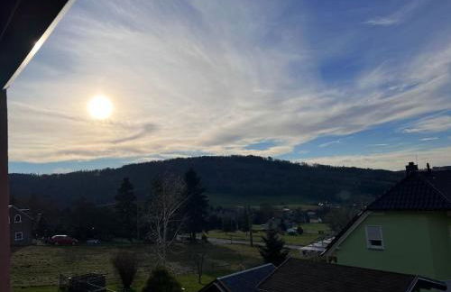 Ferienidylle Oberlausitz - Foto 22