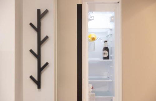 Te gustara mas Malaga - Photo 14