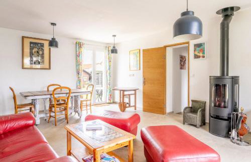 Ker Pathabac - Foto 16