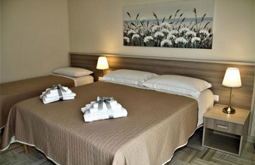 Casa Vacanze Civico 32 - Photo 13