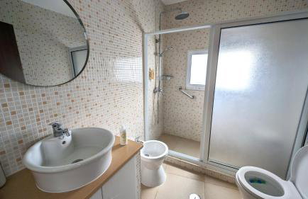 Casa da Tia Luísa - Foto 33