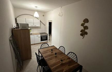 13 Apartments 3BR R&P Living - Foto 25