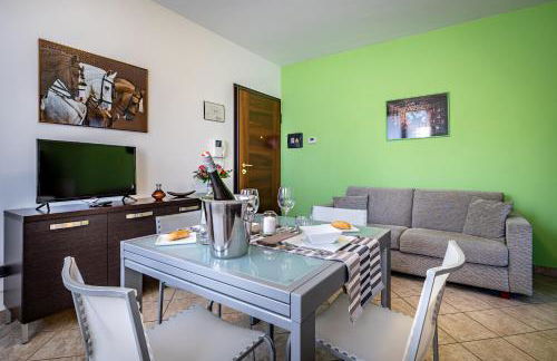 Residence Arianna - Foto 64