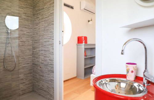 Luxury Villa in Umbria with Private Pool - Foto 47