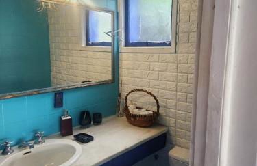 Casa grande maravilhosa e aconchegante, 5 quartos - Foto 11