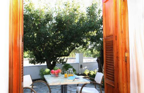 Okeanis Apartments - Foto 61