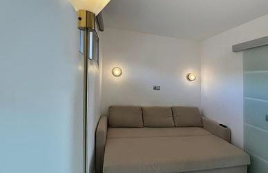 La Terraza de Benal, 3 bedrooms SEA-VIEW, 100 m2 - Foto 7